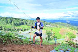 BIB: 
                            <button type="button" onclick="openModal(13382847)" class="btn btn-primary btn-sm float-right btn-popup" data-toggle="modal" data-target=".modal-high-quality">
                        <i class="fas fa-shopping-cart"></i> Add to Cart
                    </button>
                                            <button type="button" onclick="isThisMe(13382847, true)" class="btn btn-success btn-sm float-right btn-popup btn-isme hidden" data-toggle="tooltip" data-placement="bottom" title="นี่คือรูปของคุณใช่ไหม คลิกที่นี่เพื่อเอาเข้าอัลบั้ม">
                        <i class="fas fa-plus"></i> Add to album
                    </button>
                    <button type="button" onclick="isThisMe(13382847, false)" class="btn btn-warning btn-sm float-right btn-popup btn-isnotme hidden">
                        <i class="fas fa-ban"></i> Remove from album
                    </button>